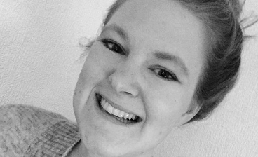 Forestillingsleder Anna