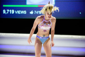 snap-me-20321-likes-foto-soeren-meisner-4429