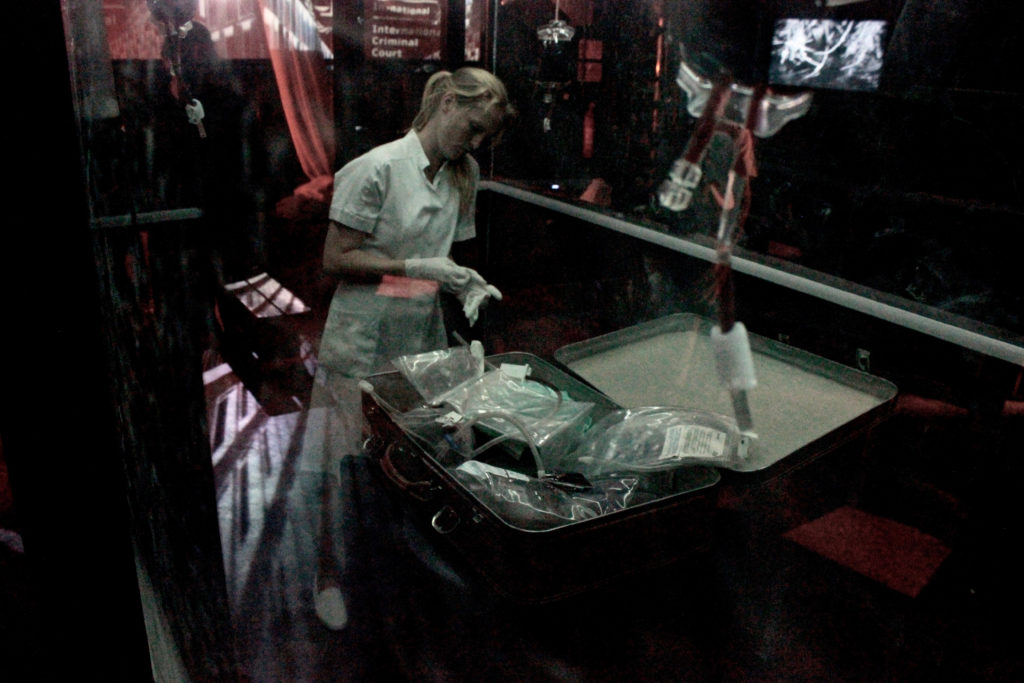 pressefoto-3-mille-sygepl